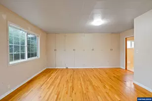 2310 Mountain View Dr, Salem, OR 97302 - Photo 24