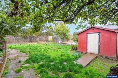 2310 Mountain View Dr, Salem, OR 97302 - Photo 42