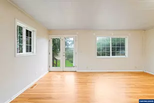 2310 Mountain View Dr, Salem, OR 97302 - Photo 22