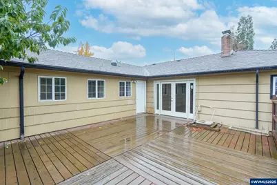 2310 Mountain View Dr, Salem, OR 97302 - Photo 38