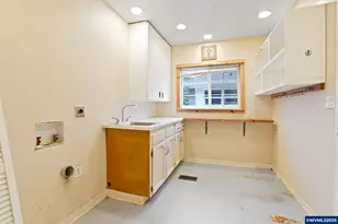 2310 Mountain View Dr, Salem, OR 97302 - Photo 18