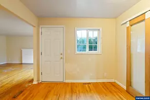 2310 Mountain View Dr, Salem, OR 97302 - Photo 20