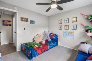 246 NW Lalack Pl, Dallas, OR 97338 - Photo 14