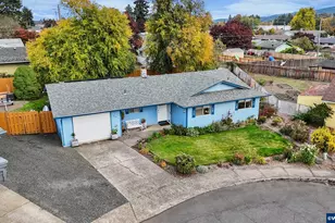 246 NW Lalack Pl, Dallas, OR 97338 - Photo 30