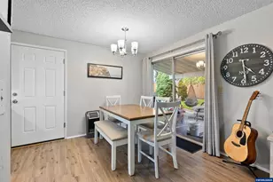 246 NW Lalack Pl, Dallas, OR 97338 - Photo 8