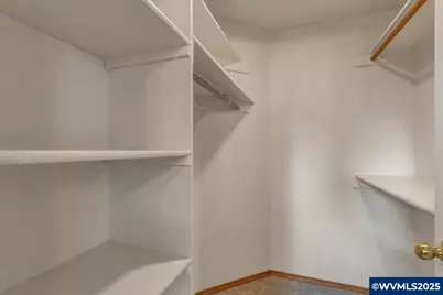 2677 Fort Rock Ct SE, Salem, OR 97306 - Photo 34