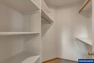 2677 Fort Rock Ct SE, Salem, OR 97306 - Photo 34