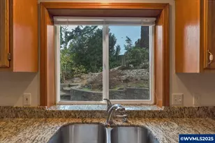 2677 Fort Rock Ct SE, Salem, OR 97306 - Photo 20