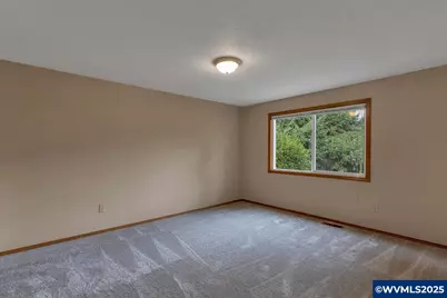 2677 Fort Rock Ct SE, Salem, OR 97306 - Photo 26