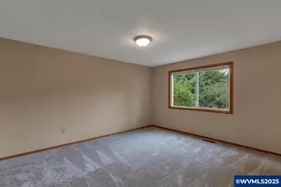 2677 Fort Rock Ct SE, Salem, OR 97306 - Photo 26