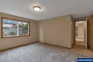 2677 Fort Rock Ct SE, Salem, OR 97306 - Photo 28