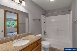 2677 Fort Rock Ct SE, Salem, OR 97306 - Photo 24