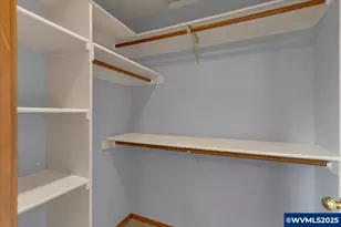 2677 Fort Rock Ct SE, Salem, OR 97306 - Photo 40