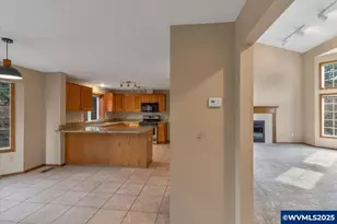 2677 Fort Rock Ct SE, Salem, OR 97306 - Photo 12