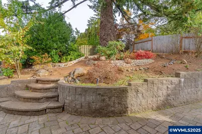 2677 Fort Rock Ct SE, Salem, OR 97306 - Photo 48