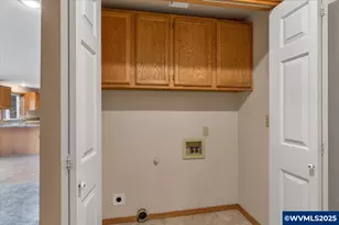 2677 Fort Rock Ct SE, Salem, OR 97306 - Photo 30