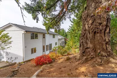 2677 Fort Rock Ct SE, Salem, OR 97306 - Photo 50