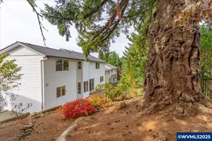 2677 Fort Rock Ct SE, Salem, OR 97306 - Photo 50