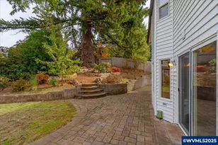 2677 Fort Rock Ct SE, Salem, OR 97306 - Photo 46
