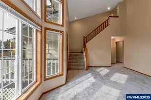 2677 Fort Rock Ct SE, Salem, OR 97306 - Photo 10