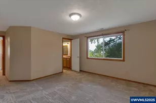 2677 Fort Rock Ct SE, Salem, OR 97306 - Photo 32