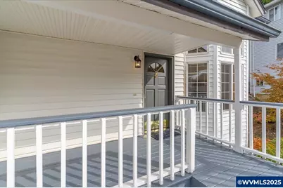 2677 Fort Rock Ct SE, Salem, OR 97306 - Photo 6