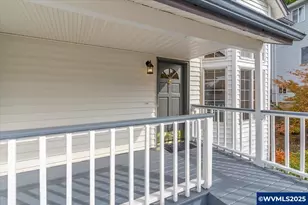 2677 Fort Rock Ct SE, Salem, OR 97306 - Photo 6