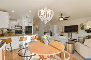 1633 SE Osoberry St, Dallas, OR 97338 - Photo 20