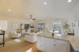 1633 SE Osoberry St, Dallas, OR 97338 - Photo 14