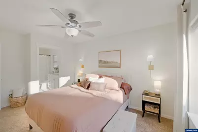 1633 SE Osoberry St, Dallas, OR 97338 - Photo 22