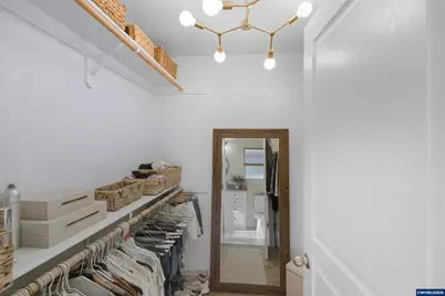 1633 SE Osoberry St, Dallas, OR 97338 - Photo 28