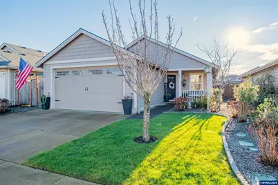 1633 SE Osoberry St, Dallas, OR 97338 - Photo 1