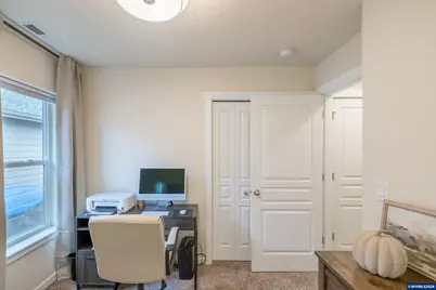 1633 SE Osoberry St, Dallas, OR 97338 - Photo 36