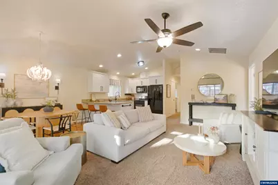 1633 SE Osoberry St, Dallas, OR 97338 - Photo 18