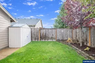 1633 SE Osoberry St, Dallas, OR 97338 - Photo 46