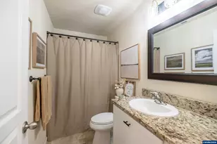 1633 SE Osoberry St, Dallas, OR 97338 - Photo 32