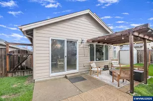 1633 SE Osoberry St, Dallas, OR 97338 - Photo 40