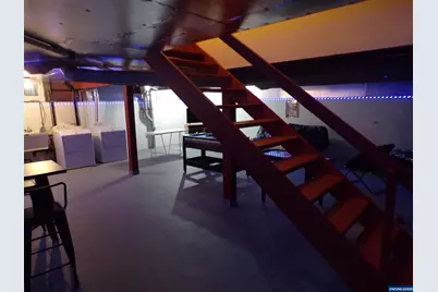 960 Shipping St NE, Salem, OR 97301 - Photo 30