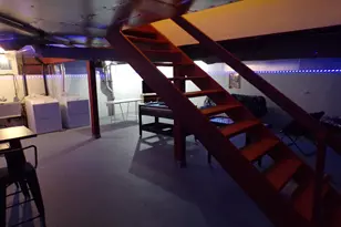 960 Shipping St NE, Salem, OR 97301 - Photo 30