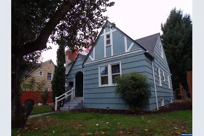 960 Shipping St NE, Salem, OR 97301 - Photo 2