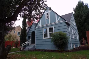 960 Shipping St NE, Salem, OR 97301 - Photo 2