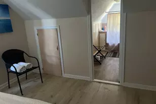 960 Shipping St NE, Salem, OR 97301 - Photo 18