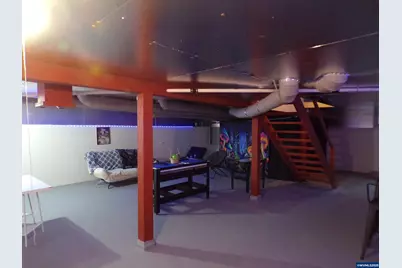 960 Shipping St NE, Salem, OR 97301 - Photo 28