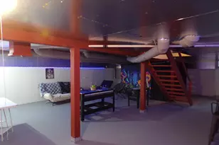 960 Shipping St NE, Salem, OR 97301 - Photo 28