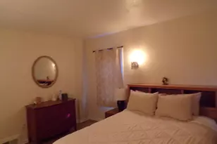 960 Shipping St NE, Salem, OR 97301 - Photo 10