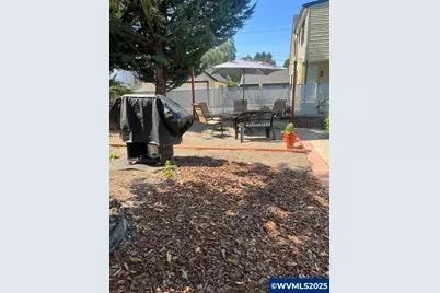 960 Shipping St NE, Salem, OR 97301 - Photo 32