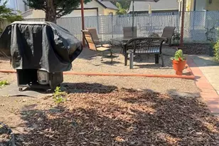 960 Shipping St NE, Salem, OR 97301 - Photo 32