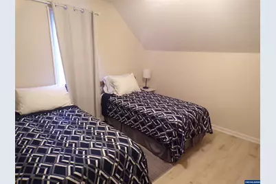 960 Shipping St NE, Salem, OR 97301 - Photo 14