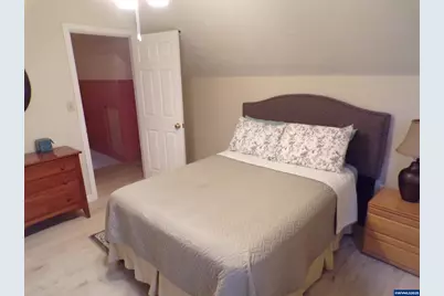 960 Shipping St NE, Salem, OR 97301 - Photo 20