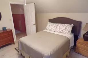 960 Shipping St NE, Salem, OR 97301 - Photo 20